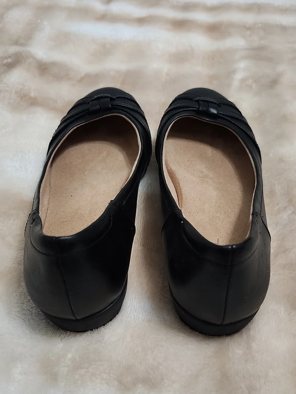 Soul By Naturalizer Women's Slip On 